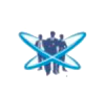 Favicom-contadoresx2